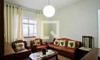 Imagem: Apartamento para Aluguel - Santana, 2 Quartos