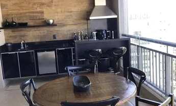 Imagem 2: SÃO PAULO - Apartamento Padrão - VILA ANDRADE