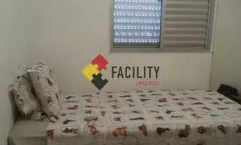 Imagem 2: Apartamento com 3 dormitórios à venda, 127 m² por R$ 500.000,00 - Taquaral - Campinas/SP