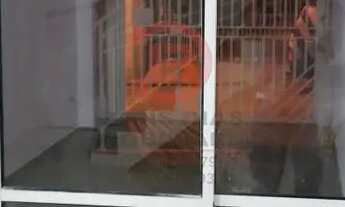 Imagem 7: Lindo Sobrado Prox. Shopping Aricanduva, 2 Dormitórios com Suite e 2 Vagas, 100m°