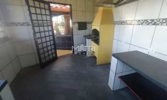 Imagem 7: Venda de Comercial / Prédio na cidade de Araraquara