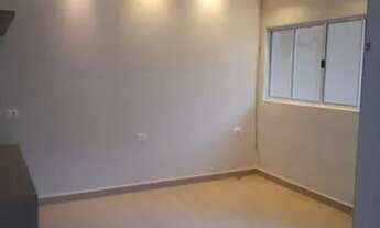 Imagem: Casa com 3 dormitórios para alugar, 200