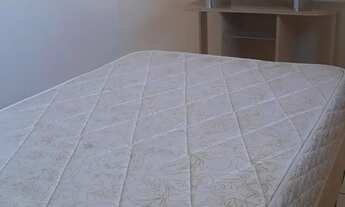 Imagem: ALUGO APARTAMENTO