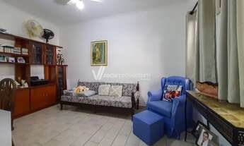 Imagem 7: Casa - Parque Industrial - Campinas