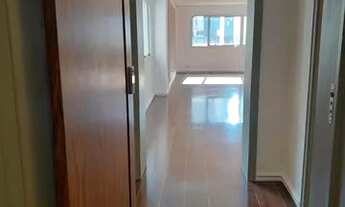 Imagem 6: Apartamento para Locação em São Paulo, JARDIM AMERICA, 3 dormitórios, 1 suíte, 4 banheiros