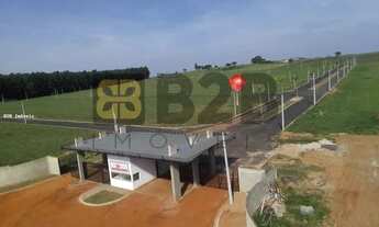 Imagem 2: Terreno para Venda em Piratininga, Vila Santa Maria