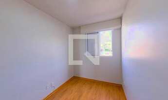 Imagem 7: Apartamento para Aluguel - Nova Esperança, 3 Quartos, 160 m2