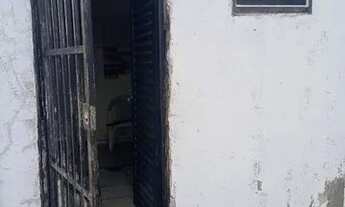 Imagem 3: Aluguel barraco simples