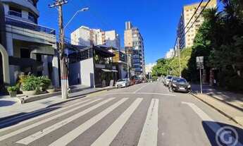 Imagem 4: Florianópolis - Apartamento - Centro