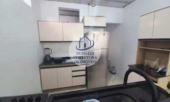 Imagem 7: Casa para Venda em Itapuã, Casa 2 Quartos (1 Suíte), Varanda, Reformada Boa Localização