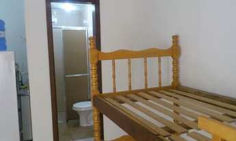 Imagem 4: Quitinete mobiliado unisinos