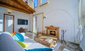 Imagem: Casa com 3 dormitórios à venda, 139 m²