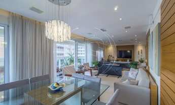 Imagem 3: São Paulo - Apartamento Padrão - Vila Clementino