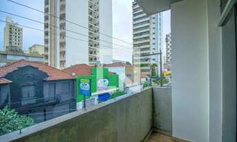 Imagem 5: Apartamento para Aluguel - Centro, 3 Quartos, 110 m2