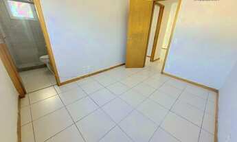 Imagem 5: Apartamento com 2 dormitórios à venda, 56 m² por R$ 260.000,00 - Madureira - Rio de Janeir