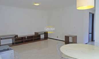 Imagem 7: APARTAMENTO no AMÉRICA com 3 quartos para VENDA, 128 m²