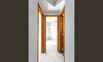 Imagem 6: Apartamento à Venda - Vila América, 2 Quartos, 42 m2