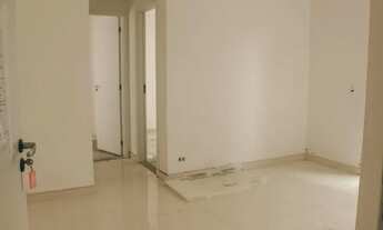 Imagem 2: Apartamento à venda no bairro Campo Comprido - Curitiba/PR