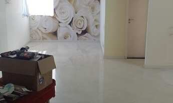 Imagem 3: Cobertura duplex para aluguel com 345 metros quadrados com 3 quartos