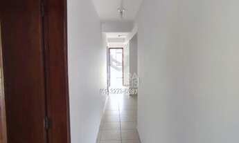 Imagem 6: Apartamento para aluguel, 2 quartos, Asa Norte - Brasília/DF