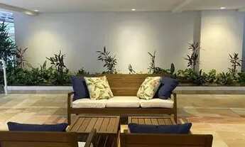 Imagem 4: Apartamento para alugar em Ubatuba/SP