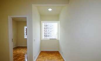 Imagem 4: Apartamento para Aluguel - Maracanã, 2 Quartos, 74 m2