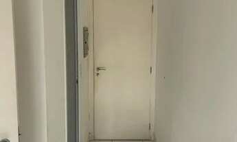 Imagem 4: Apartamento para venda tem 140 metros quadrados com 3 quartos em Santa Rosa - Cuiabá - MT