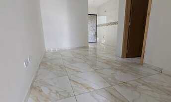 Imagem 2: Fj) Casa 100% financiada sem nenhum recurso de entrada à vista !