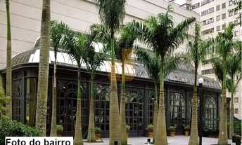 Imagem 5: Apartamento, Higienópolis - São Paulo