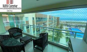 Imagem: Apartamento luxo por Temporada A partir