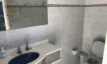 Imagem 5: Lt; Casa praia do saco