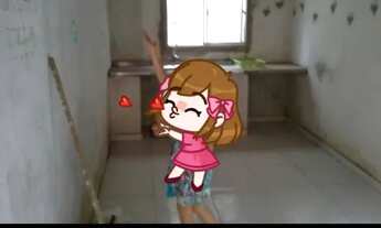 Imagem 2: Vende-se casa Casa com 2 dormitórios