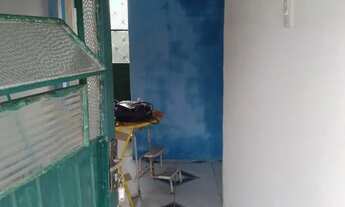 Imagem 3: Aluguel apto. Próximo a PUC