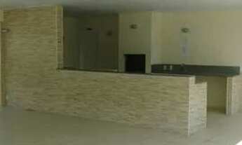 Imagem 6: Vende-se apartamento mobilhado já alugado