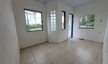 Imagem 6: Casa para Casa com 2 dormitórios