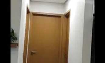 Imagem 5: Apartamento 2/4 Federação