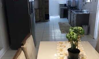 Imagem 4: BARBADA - Sobrado sítio - Águas Claras - Viamão