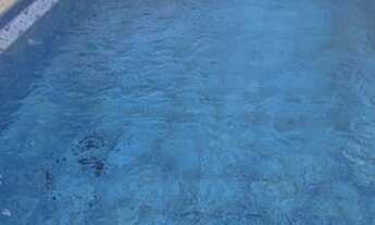 Imagem 2: Cobertura duplex 550 metros quadrados com 5 quartos em Boqueirão - Santos - SP