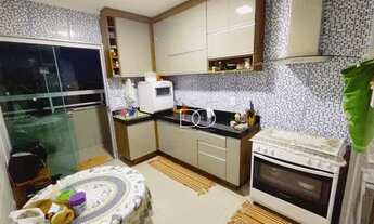 Imagem: Apartamento com 3 dormitórios à venda