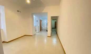 Imagem 1: Apartamento em Leblon - Rio de Janeiro