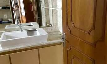 Imagem 7: Apartamento em Boa Viagem