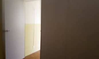 Imagem 6: Escritório para alugar no bairro Centro