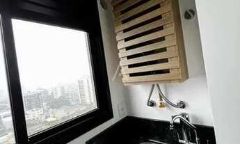 Imagem 4: APARTAMENTO PARA LOCAÇÃO NO CENTRO DE CASCAVEL, EDIFICIO OSMARIO SARAIVA