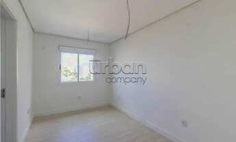 Imagem 5: Apartamento de 3 dormitórios no Boa Vista