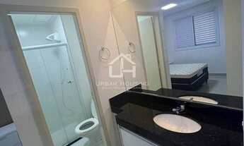 Imagem 7: Flat no Setor Bueno