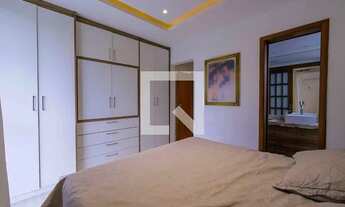 Imagem 7: Apartamento para Aluguel - Barra da Tijuca, 2 Quartos, 94 m2