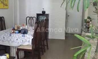 Imagem 6: Ipanema Apartamento com 3 dormitórios