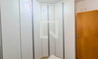 Imagem 6: Apartamento para Aluguel - Palmares, 4 Quartos, 210 m2