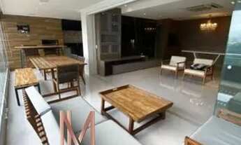 Imagem 2: Apartamento para Locação em Salvador, Patamares, 4 dormitórios, 4 suítes, 6 banheiros, 3 v