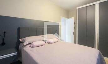 Imagem 6: Apartamento para Aluguel - Petrópolis, 1 Quarto, 50 m2